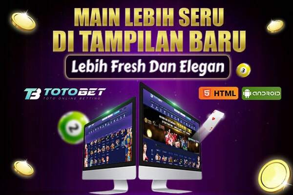 ttbmerangkul.com